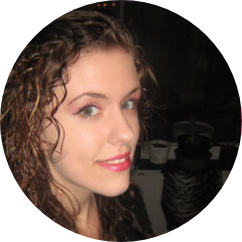 Photo de profil de l'utilisateur en ligne 5